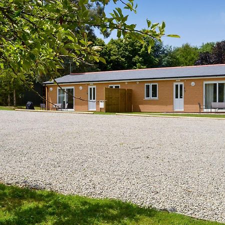Deer Cottage 2 Uk39332 Biddenden Екстер'єр фото