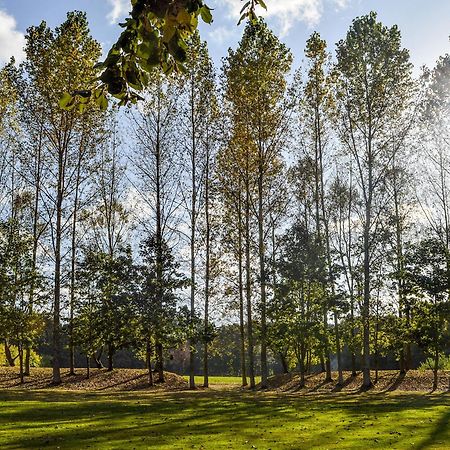 Deer Cottage 2 Uk39332 Biddenden Екстер'єр фото