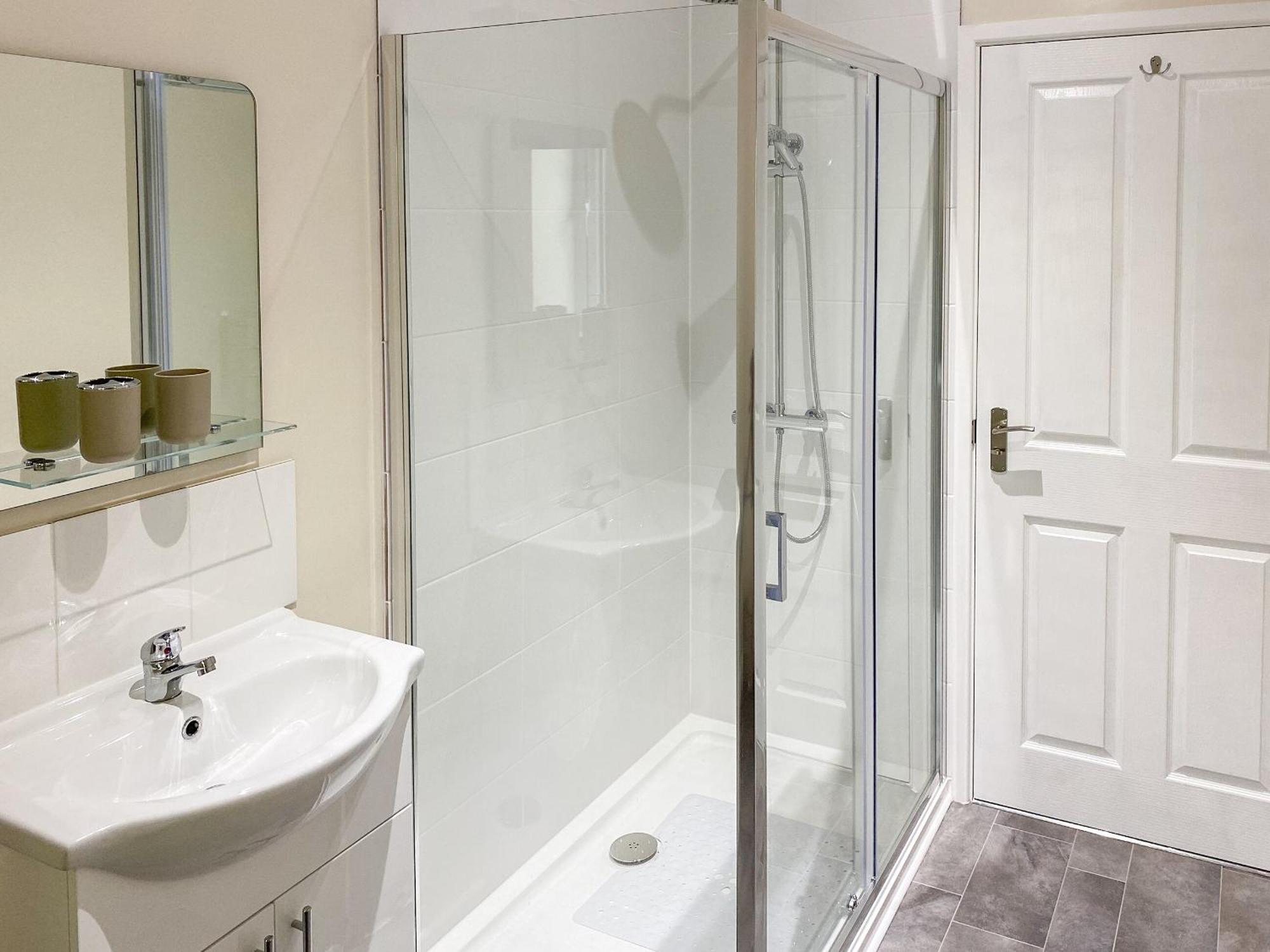 Deer Cottage 2 Uk39332 Biddenden Екстер'єр фото